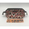 ★GUCCI　グッチ　ポーチ　354501　買取致しました★