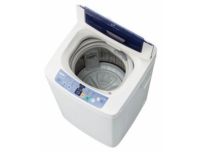 洗濯機　3キロ~８キロ　二層式・全自動・乾燥機付きなど（家電品）