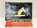 銀河鉄道999 オレンジカード ヤフオク出品中