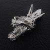 【THIRTEEN DESIGNS/サーティーンデザインズ】入荷情報!!