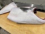 ん?成人?