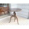 【journal standard Furniture 】GUIDEL ATELIER TABLE/ギデル アトリエ テーブル が入荷しました【目黒区・ジャーナルスタンダード・インダストリアル・アイアン・出張買取】
