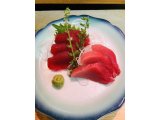 皆様にはご迷惑おかけしました。