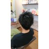 本日のスタイル♪♪
