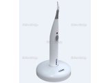 COXO歯科用ガッタパーチャカッター電気切断器 C-BLADE