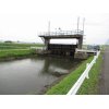 9/21【台風17号接近】