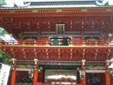 神田明神