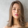 「美容師の責任」とは何か　負うべきリスク。