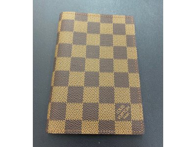 ★VUITTON買取 DAIKOKUYA 買取専門店 北千住駅前店★
