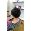 本日のスタイル♪♪