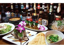 ★結婚式二次会&歓送迎会&同窓会 飲み放題付 割引中★