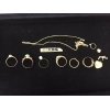 【750　K18YG　K18　ダイヤモンド付　リング　ネックレス　ネックレストップ　チャーム　多数】お買取させて頂きました(^-^)!!　天気の悪い中ご来店ありがとうございます!!　貴金属の買取はプロの査定士がいるお店へ!!　圧倒的に買取金額に”差”が出ます。　どうせ売るなら高く売りましょう!!　大黒屋　京急久里浜駅前店はお客様に選ばれてNo.1!!　安心・信頼・丁寧な接客でお客様をお出迎え致します☆