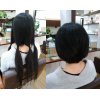 ヘアドネーション♪♪