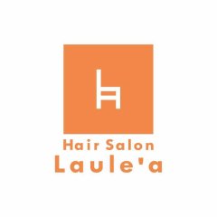 Hair Salon Laule'a