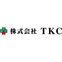 株式会社TKC