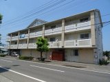 『賃貸アパート』香川県三豊市詫間町詫間