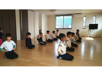 入会諸費用及び月会費