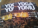 YOGAYOMU vol.40