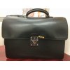 【LOUIS　VUITTON　ルイ・ヴィトン　M54532　ロブスト1　エピ　ノワール】お買取させて頂きました!!　定価250000円超えの高級ビジネスバッグです!!　メンズバッグも高価買取させていただきます。　カドスレ　型崩れがあっても大丈夫です!!　無料査定にお持ちください☆　ヴィトン　久里浜　大黒屋　買取　ルイ・ヴィトン　リサイクル　買取　久里浜　出張買取　大黒屋　京急久里浜駅前店　地域No.1買取　三浦　ヴィトン　買取　エピ　三崎　ハイランド　買取　☆