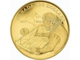 金・プラチナ買取相場