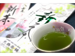 【緑茶＆お茶セット】全商品10%オフ!!