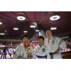 第33回 全日本硬式空手道選手権大会