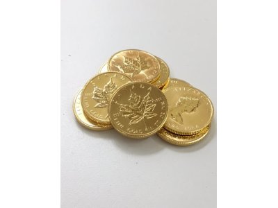 金プラチナ貴金属 時計 ブランドバッグ 商品券 回数券 株主優待券 その場で現金買取!大黒屋茅ヶ崎エメロード店