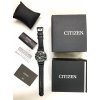 東大和市のお客様より、紳士　腕時計の、CITIZEN PROMASTER/シチズンプロマスター BN0177-05E を買い取りました。