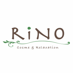RiNO Cosme＆Relaxation