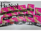☆激ヤバ!?可愛すぎるネイルパーツ、大量入荷!!☆