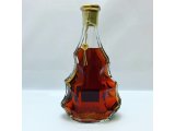 ブランデー、カミュ ジュビリー バカラ 700mlを買取させていただきました♪
