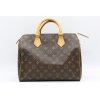 LOUIS VUITTON ルイヴィトン　スピーディー30　モノグラムをお買取りさせて頂きました！｜ルイヴィトンをはじめ、シャネルやエルメス、グッチなどブランドバッグのお買取は金沢文庫駅東口徒歩２分の大黒屋金沢文庫駅東口店におまかせください!!