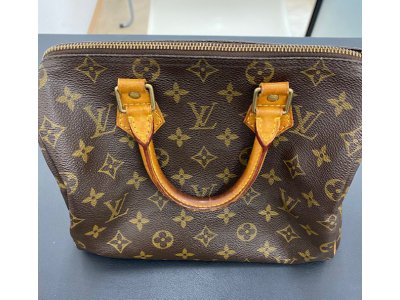 ★VUITTON買取 DAIKOKUYA 買取専門店 北千住駅前店★