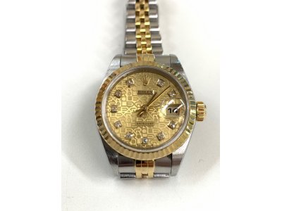 ロレックス カルティエ オメガ シャネル エルメス ヴィトン 金価格 金相場 プラチナ、時計、金券 チケット、新幹線 回数券 茅ヶ崎 寒川 辻堂 湘南 買取 大黒屋 茅ヶ崎エメロード店 金券ショップ ブランド 買取 スマホ 携帯 ゲーム機 リサイクルショップ 買取