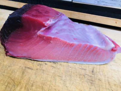 本日6時30からの営業となります。ご迷惑をおかけします