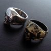 【mollive Heavy OZ/モリーヴへヴィオンス】 入荷情報!!