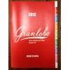 granlobo2012 S/Sのカタログが届きました。