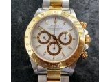 ★ROLEX16523 A番買取★DAIKOKUYA大黒屋 買取専門店 北千住駅前店