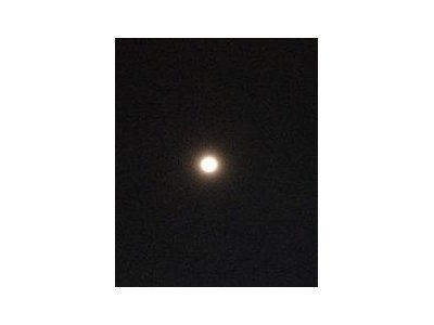 The Moon