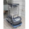 【CORONA/コロナ】Blue Burner/ブルーバーナ が入荷しました【目黒区・品川区・祐天寺・中目黒・石油ストーブ|型番-GH-E19F】ReSALE LOOP