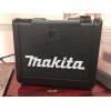 【makita　マキタ　充電式インパクトドライバ　新品　未使用品】高価買取させて頂きました!!　電動工具も地域No.1価格でお買取☆　マキタ　日立工機　MAX　マックス　ボッシュなどなど各種メーカー　インパクトドライバ　レンチ　ドリル　ドリルドライバ　サンダー　グラインダー　丸ノコ　ジグソー　耕運機　などなどお買取!!