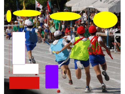 成増第二ライオンズ少年野球 トレーナー日記