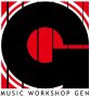 music workshop GEN 