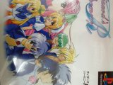レアなゲームの商品情報