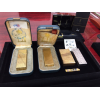 【S.T.Dupont　デュポン　dunhill　ダンヒル　YSL　イブサンローラン　ライター】お買取させて頂きました!!　大黒屋ではライターなどの小物も喜んでお買取させていただきます。　ご不用品は賢くリサイクル!!