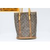 LOUIS VUITTON ルイヴィトン バケットGM モノグラムをお買取りさせて頂きました！｜ルイヴィトンをはじめ、シャネルやエルメス、グッチなどブランドバッグのお買取は金沢文庫駅東口徒歩２分の大黒屋金沢文庫駅東口店におまかせください♪
