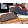 新品商品もお任せください☆　【LOUIS　VUITTON　ルイ・ヴィトン　新品　ジッピーウォレット　3点　モノグラム/フューシャ　ダミエ/エベヌ　アンプラント/マリーヌルージュ】高価買取させて頂きました!!　新品・未使用のお品物も高レートで高価買取させていただきます。　詳しくはお電話くださいませ☆　横須賀市　横須賀　浦賀　大津　久里浜　野比　ハイランド　長沢　津久井浜　三浦海岸　三浦市　三崎口　葉山　衣笠　武　林　高価買取!!