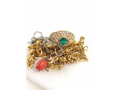 茅ヶ崎買取 寒川買取 湘南買取 ! ロレックス・シャネル・ヴィトン・ブランド品・金 プラチナ・腕 時計・チケット金券 高価買取!大黒屋 茅ヶ崎エメロード店 金券ショップ 携帯 スマホ ゲーム機