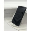 シャープ　AQUOS /アクオス　SH-0１Kをお買取りさせて頂きました！｜AQUOSをはじめ、iphoneやXperia、Arrows、Galaxyなどスマートフォンのお買取は金沢文庫駅東口徒歩２分の大黒屋金沢文庫駅東口店におまかせください!!