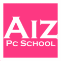 アイズパソコン教室 AIZ PC SCHOOL